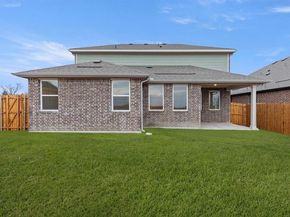 1005  Colgate Circle , Princeton Texas 75407