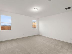 1005  Colgate Circle , Princeton Texas 75407