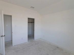 1005  Colgate Circle , Princeton Texas 75407