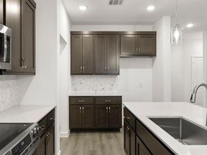 1005  Colgate Circle , Princeton Texas 75407