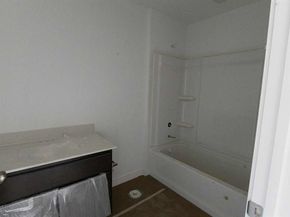 1005  Colgate Circle , Princeton Texas 75407