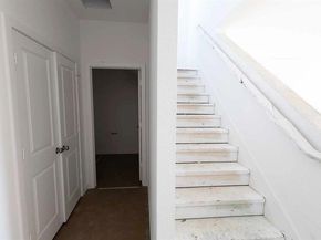 1005  Colgate Circle , Princeton Texas 75407