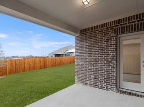 1005  Colgate Circle , Princeton Texas 75407