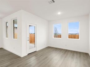 1005  Colgate Circle , Princeton Texas 75407