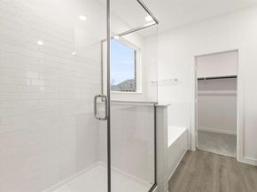 1005  Colgate Circle , Princeton Texas 75407