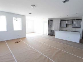 1005  Colgate Circle , Princeton Texas 75407