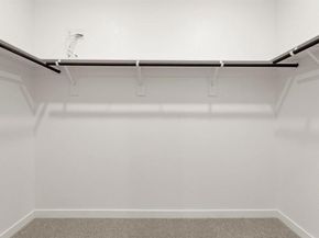 1005  Colgate Circle , Princeton Texas 75407