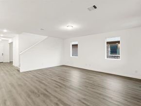 1005  Colgate Circle , Princeton Texas 75407