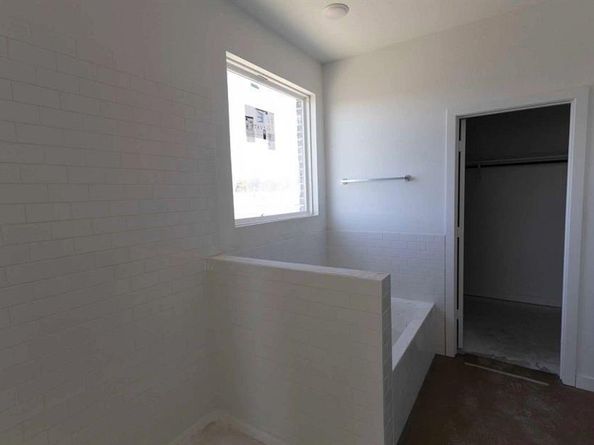 1005  Colgate Circle , Princeton Texas 75407