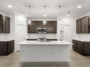 1005  Colgate Circle , Princeton Texas 75407