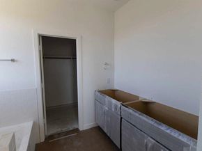 1005  Colgate Circle , Princeton Texas 75407