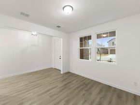 1005  Colgate Circle , Princeton Texas 75407