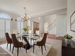 1323  Edgewood Court , Carrollton Texas 75007