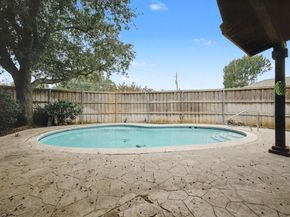 1323  Edgewood Court , Carrollton Texas 75007