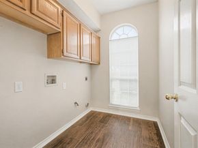 1323  Edgewood Court , Carrollton Texas 75007