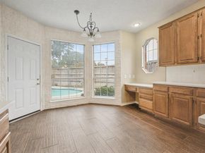 1323  Edgewood Court , Carrollton Texas 75007