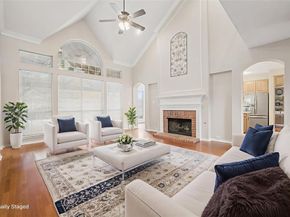 1323  Edgewood Court , Carrollton Texas 75007