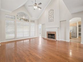 1323  Edgewood Court , Carrollton Texas 75007