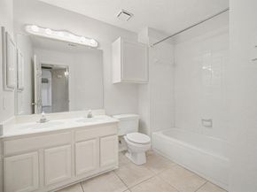 1323  Edgewood Court , Carrollton Texas 75007