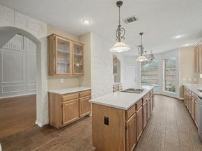 1323  Edgewood Court , Carrollton Texas 75007