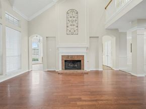 1323  Edgewood Court , Carrollton Texas 75007