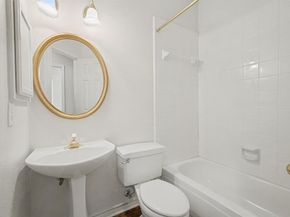 1323  Edgewood Court , Carrollton Texas 75007