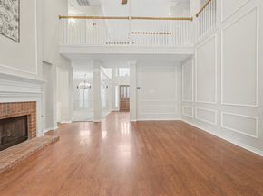 1323  Edgewood Court , Carrollton Texas 75007