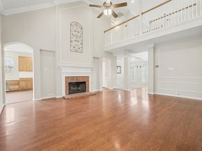 1323  Edgewood Court , Carrollton Texas 75007