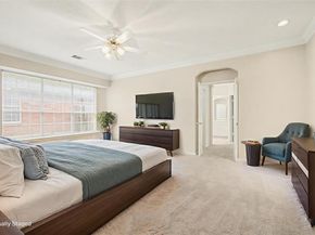 1323  Edgewood Court , Carrollton Texas 75007