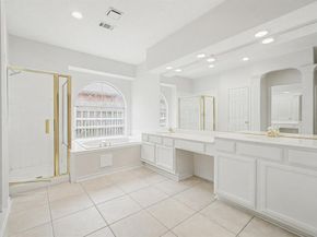 1323  Edgewood Court , Carrollton Texas 75007