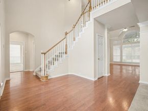 1323  Edgewood Court , Carrollton Texas 75007