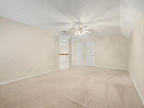 1323  Edgewood Court , Carrollton Texas 75007