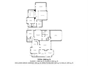 1323  Edgewood Court , Carrollton Texas 75007