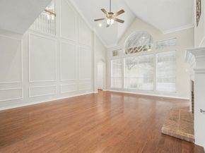 1323  Edgewood Court , Carrollton Texas 75007