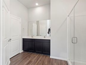 1421  Avalon Court , Celina Texas 75009