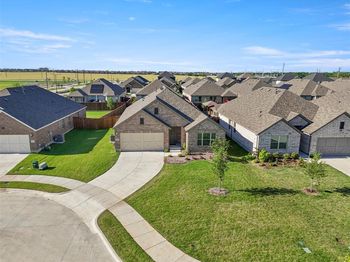 1421  Avalon Court 