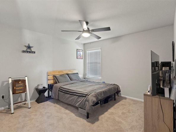 1421  Avalon Court , Celina Texas 75009