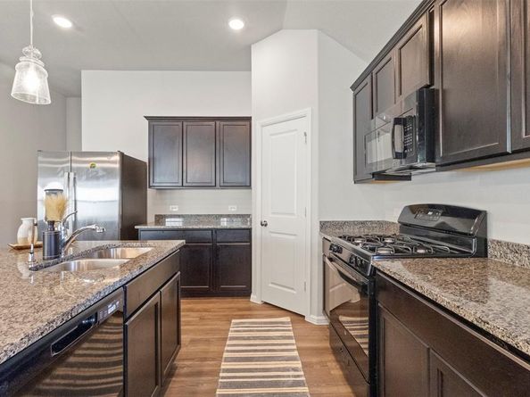 1421  Avalon Court , Celina Texas 75009