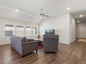 1421  Avalon Court , Celina Texas 75009