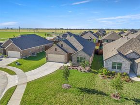 1421  Avalon Court , Celina Texas 75009