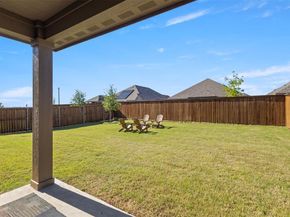 1421  Avalon Court , Celina Texas 75009