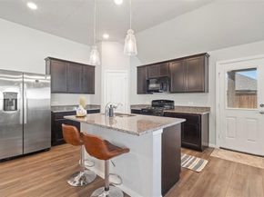 1421  Avalon Court , Celina Texas 75009