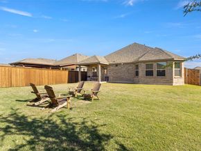 1421  Avalon Court , Celina Texas 75009