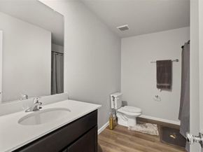 1421  Avalon Court , Celina Texas 75009