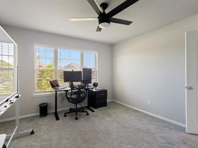 1421  Avalon Court , Celina Texas 75009