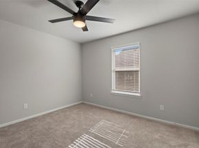 1421  Avalon Court , Celina Texas 75009