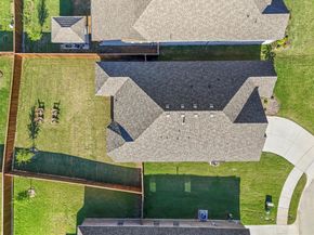 1421  Avalon Court , Celina Texas 75009