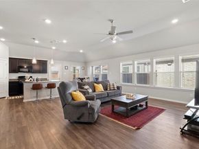 1421  Avalon Court , Celina Texas 75009