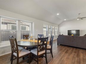 1421  Avalon Court , Celina Texas 75009
