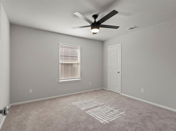 1421  Avalon Court , Celina Texas 75009